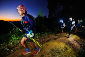 BIB: 
                            <button type="button" onclick="openModal(19149135)" class="btn btn-primary btn-sm float-right btn-popup" data-toggle="modal" data-target=".modal-high-quality">
                        <i class="fas fa-shopping-cart"></i> Add to Cart
                    </button>
                                            <button type="button" onclick="isThisMe(19149135, true)" class="btn btn-success btn-sm float-right btn-popup btn-isme hidden" data-toggle="tooltip" data-placement="bottom" title="นี่คือรูปของคุณใช่ไหม คลิกที่นี่เพื่อเอาเข้าอัลบั้ม">
                        <i class="fas fa-plus"></i> Add to album
                    </button>
                    <button type="button" onclick="isThisMe(19149135, false)" class="btn btn-warning btn-sm float-right btn-popup btn-isnotme hidden">
                        <i class="fas fa-ban"></i> Remove from album
                    </button>